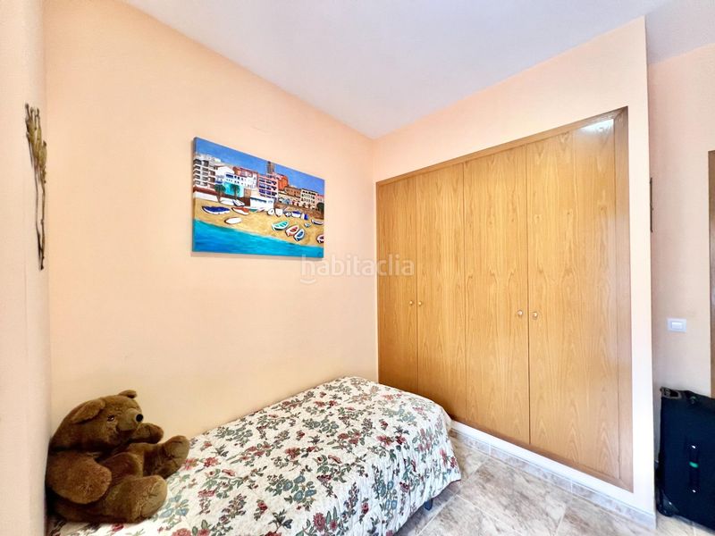 Foto 8559ac90-7aa7-4116-9a9c-90c4a8a77f4c. Casa adossada amb calefacció aparcament a El Pedró Palamós