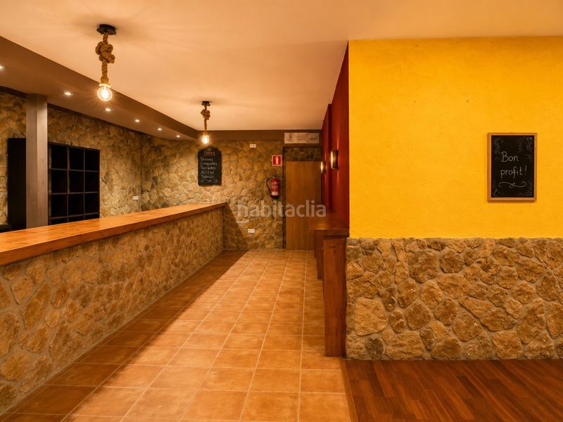 Foto 8d432db8-c733-46b2-88df-e34360e905af. Casa adossada amb calefacció aparcament a El Pedró Palamós