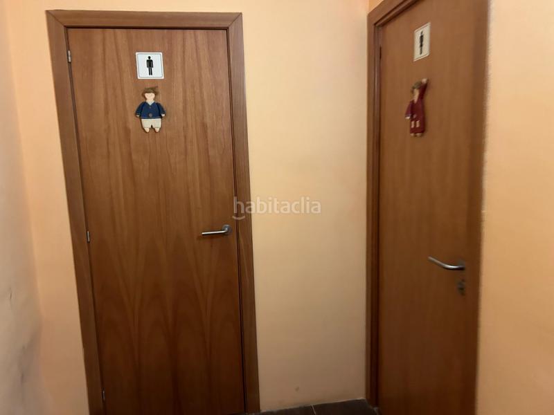 Foto 9ae2fdbb-8958-4713-8ab9-4f37468e43a9. Casa adossada amb calefacció aparcament a El Pedró Palamós