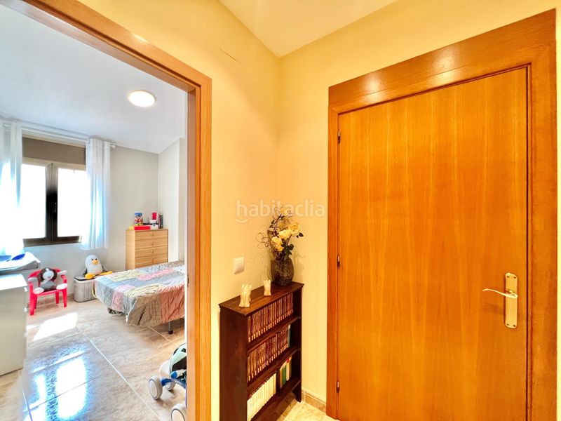 Foto 9eb9611a-7732-4571-914c-ad3a3e33b177. Casa adossada amb calefacció aparcament a El Pedró Palamós