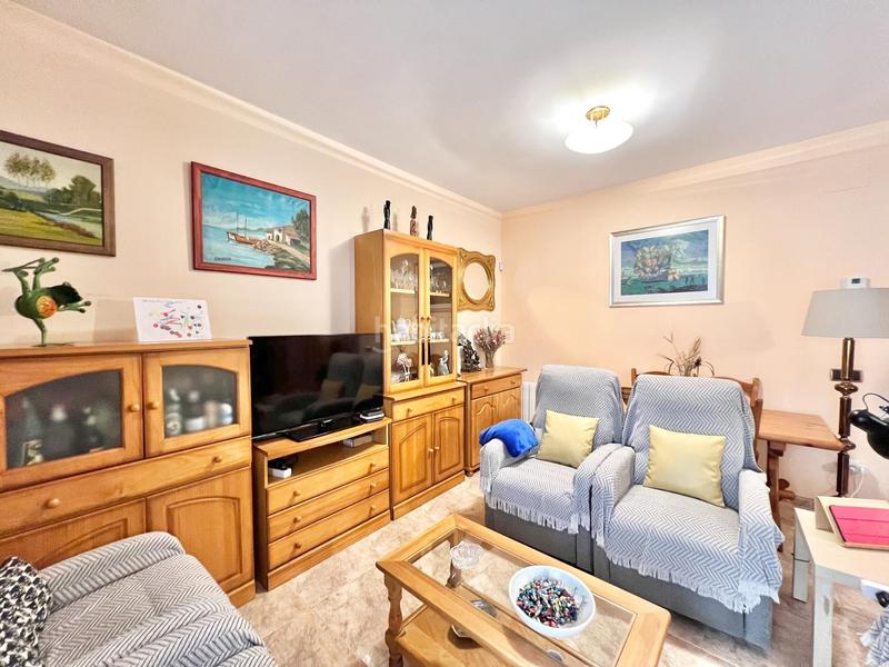 Foto 9fb7914a-5f8a-41b6-b9fd-116399843ea1. Casa adossada amb calefacció aparcament a El Pedró Palamós