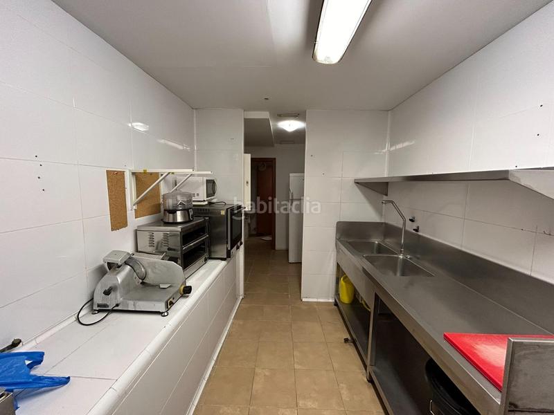 Foto a7bc18f2-4e5a-42ff-9362-d5463be54b63. Casa adossada amb calefacció aparcament a El Pedró Palamós