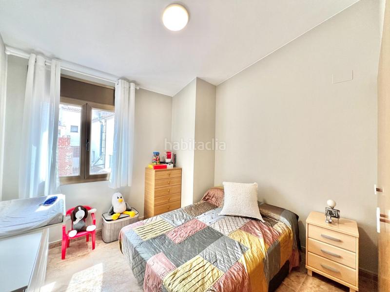 Foto c3b7f541-5bef-47bb-a53e-f0f4df0702f2. Casa adossada amb calefacció aparcament a El Pedró Palamós