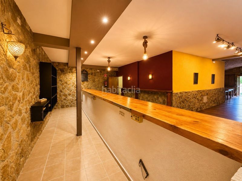 Foto d2f47ae8-e628-401d-b80c-0d2639ec89e1. Casa adossada amb calefacció aparcament a El Pedró Palamós