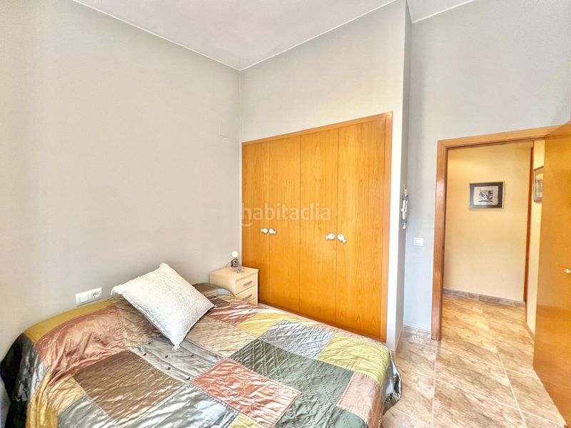 Foto dad755a9-5f7d-41ca-86ed-1259ea1ddef8. Casa adossada amb calefacció aparcament a El Pedró Palamós