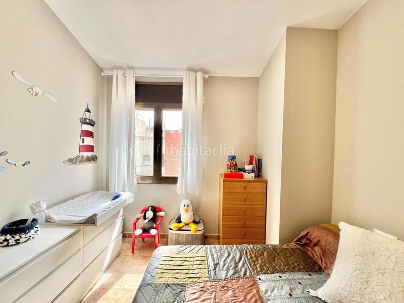 Foto ea25e791-017a-4d50-b988-ead289b13c9d. Casa adossada amb calefacció aparcament a El Pedró Palamós