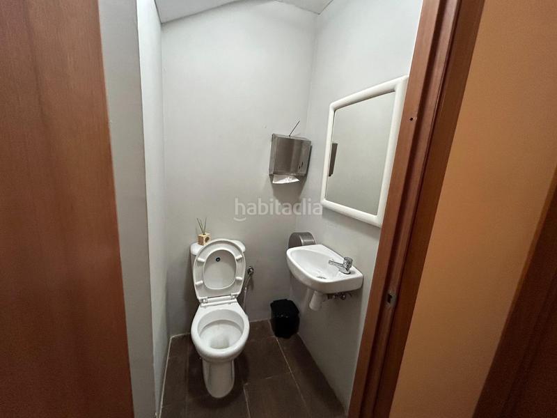 Foto ef651304-d0ab-473b-8e4e-16fc937754e1. Casa adossada amb calefacció aparcament a El Pedró Palamós