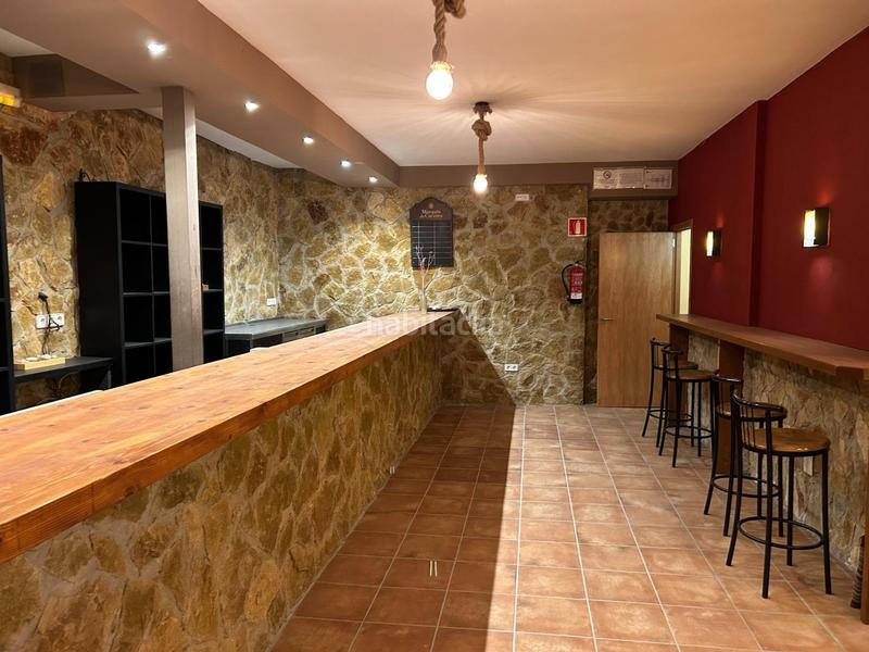 Foto fe892d4f-7830-4243-91cd-0aacc9d0c913. Casa adossada amb calefacció aparcament a El Pedró Palamós