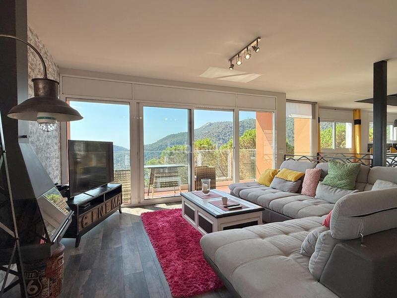 Foto 017e1167-d50e-41ed-b989-54be7604685c. Xalet amb calefacció aparcament a Mas Trempat-Sant Amanç-Casa Nova Sant Feliu de Guíxols