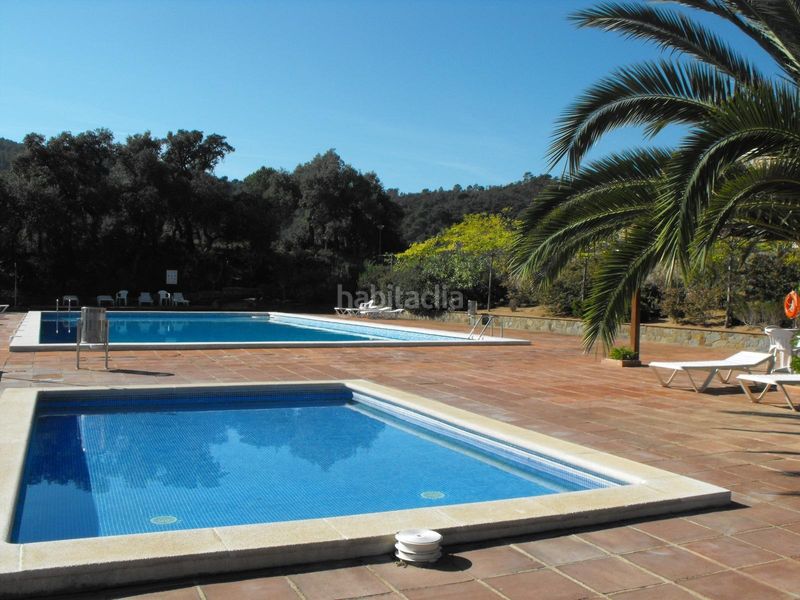 Foto 030d322a-f922-4cfb-973e-d816aed6385b. Xalet amb calefacció aparcament a Mas Trempat-Sant Amanç-Casa Nova Sant Feliu de Guíxols
