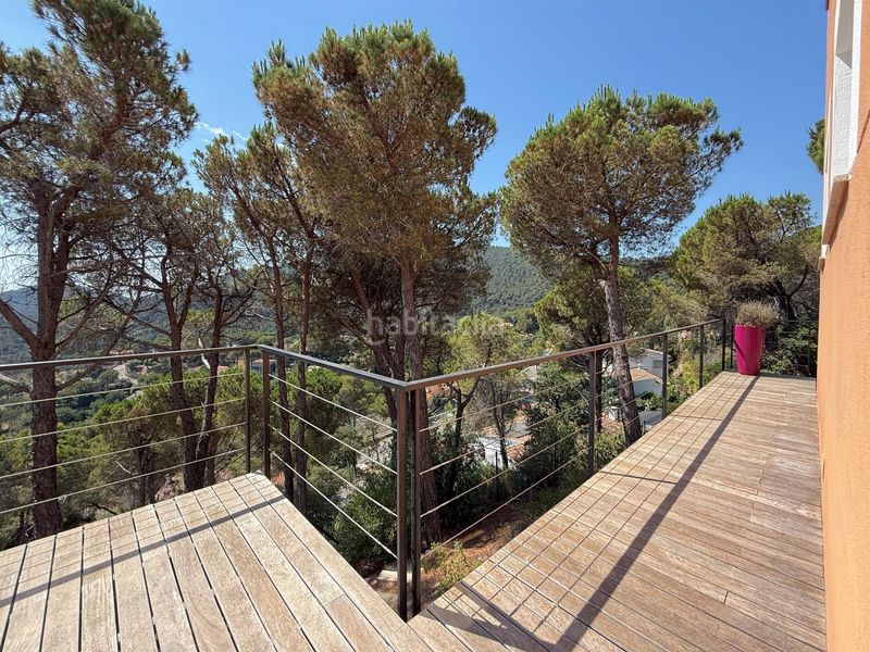 Foto 0867ac56-0ae9-4e81-99f0-0bb155cbaea1. Xalet amb calefacció aparcament a Mas Trempat-Sant Amanç-Casa Nova Sant Feliu de Guíxols