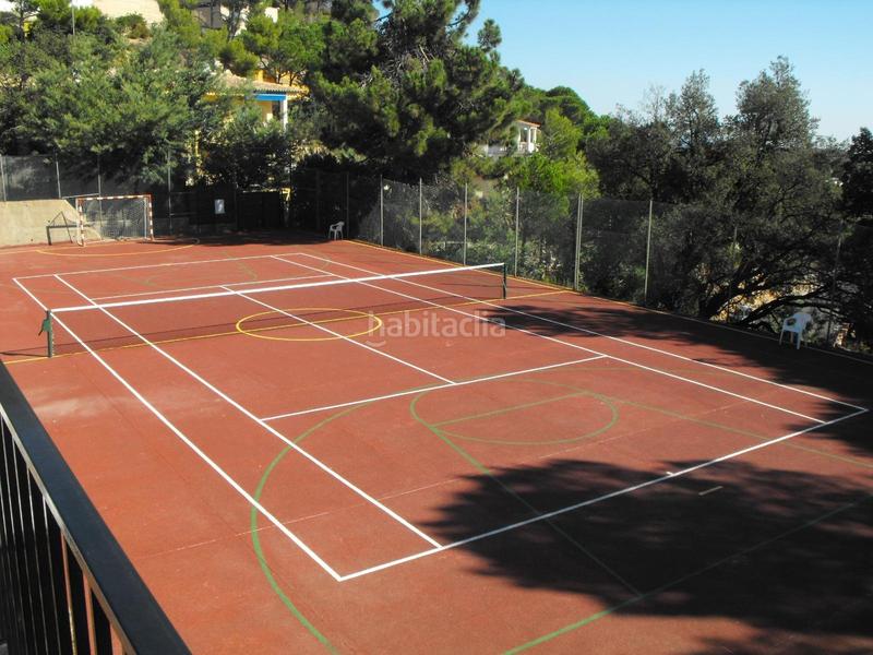 Foto 0ae5fb1b-8fbc-4d6e-9424-55e615e31ee7. Xalet amb calefacció aparcament a Mas Trempat-Sant Amanç-Casa Nova Sant Feliu de Guíxols