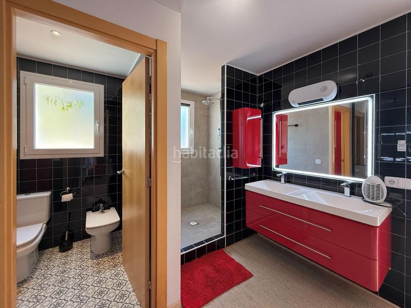 Foto 172dea66-2d79-4a9e-8705-622c3fcd2693. Xalet amb calefacció aparcament a Mas Trempat-Sant Amanç-Casa Nova Sant Feliu de Guíxols