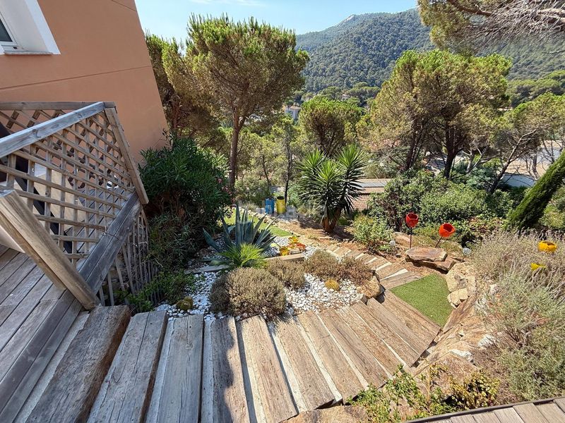 Foto 1b1de6de-72f4-451a-ac61-5d9de128e907. Xalet amb calefacció aparcament a Mas Trempat-Sant Amanç-Casa Nova Sant Feliu de Guíxols