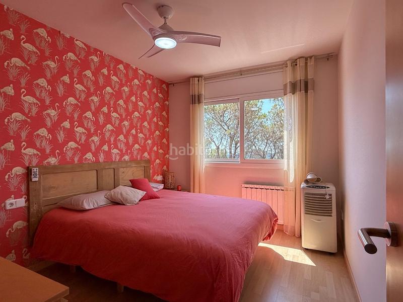 Foto 1d2824e1-d409-4d83-a18f-f457e7f982fa. Xalet amb calefacció aparcament a Mas Trempat-Sant Amanç-Casa Nova Sant Feliu de Guíxols