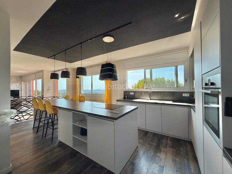 Foto 212641c8-2ea6-4057-9fb2-fee9142187ef. Xalet amb calefacció aparcament a Mas Trempat-Sant Amanç-Casa Nova Sant Feliu de Guíxols