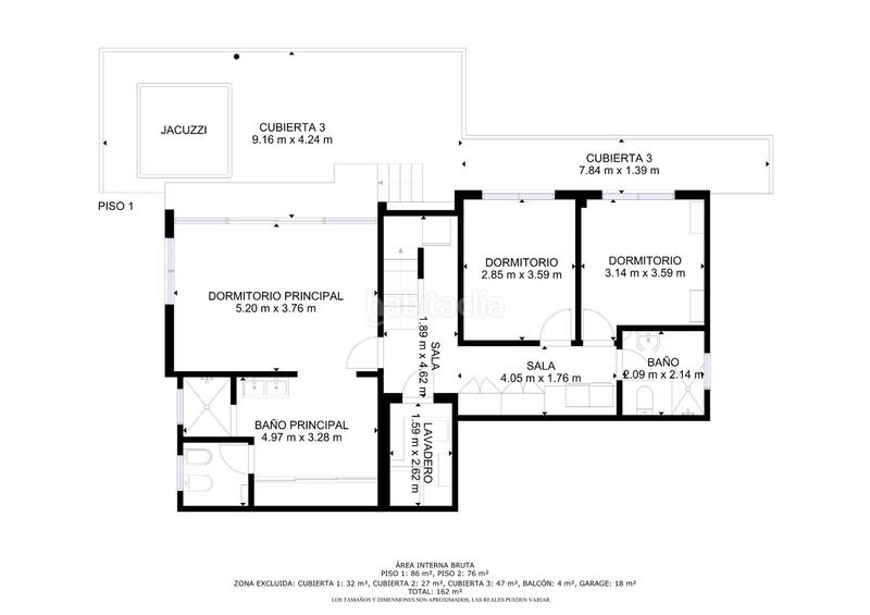 Foto 27bb9669-3646-46ee-ace3-ead229fe9d71. Xalet amb calefacció aparcament a Mas Trempat-Sant Amanç-Casa Nova Sant Feliu de Guíxols