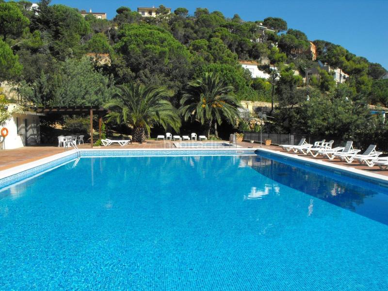 Foto 30e1f791-160a-4788-80ab-b16c8f8ce87d. Xalet amb calefacció aparcament a Mas Trempat-Sant Amanç-Casa Nova Sant Feliu de Guíxols