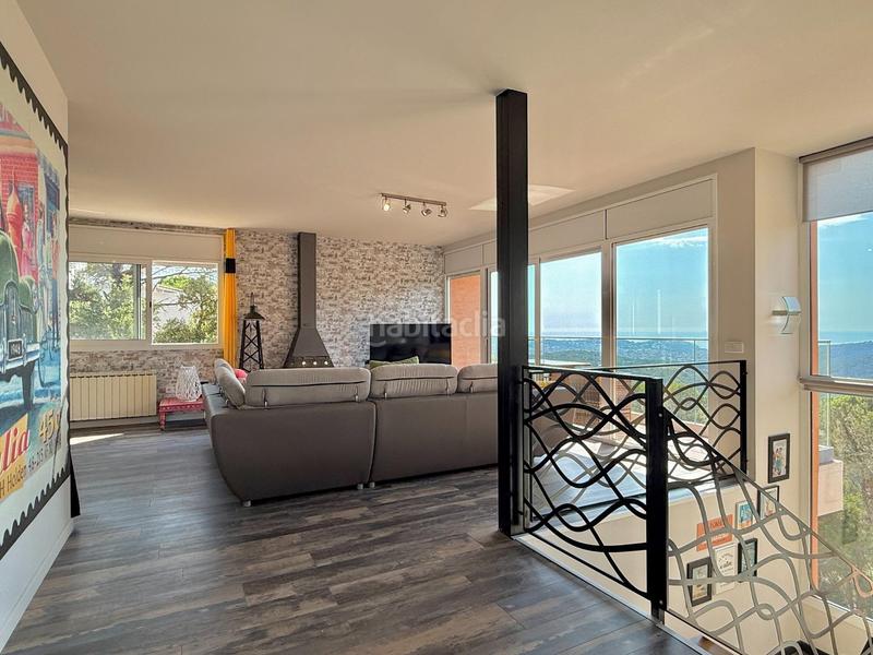 Foto 3338f32f-63a1-461f-9c5e-e91d9caf37bc. Xalet amb calefacció aparcament a Mas Trempat-Sant Amanç-Casa Nova Sant Feliu de Guíxols