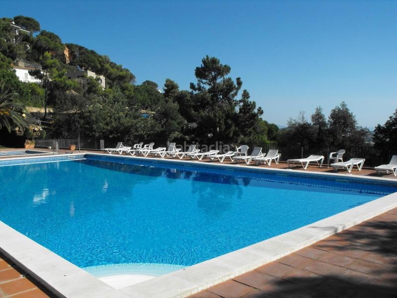 Foto 50ba4e5c-02d6-4fbd-b2ad-be24d015cb4b. Xalet amb calefacció aparcament a Mas Trempat-Sant Amanç-Casa Nova Sant Feliu de Guíxols