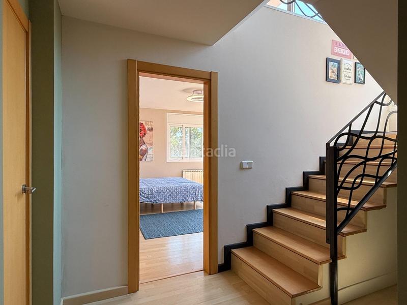 Foto 5624f31b-5bca-4ae7-9499-726f43286f15. Xalet amb calefacció aparcament a Mas Trempat-Sant Amanç-Casa Nova Sant Feliu de Guíxols