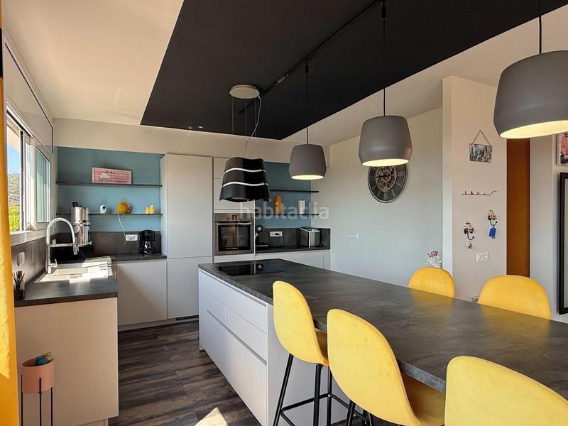 Foto 56587eec-da55-4009-a1b5-37e35d234381. Xalet amb calefacció aparcament a Mas Trempat-Sant Amanç-Casa Nova Sant Feliu de Guíxols