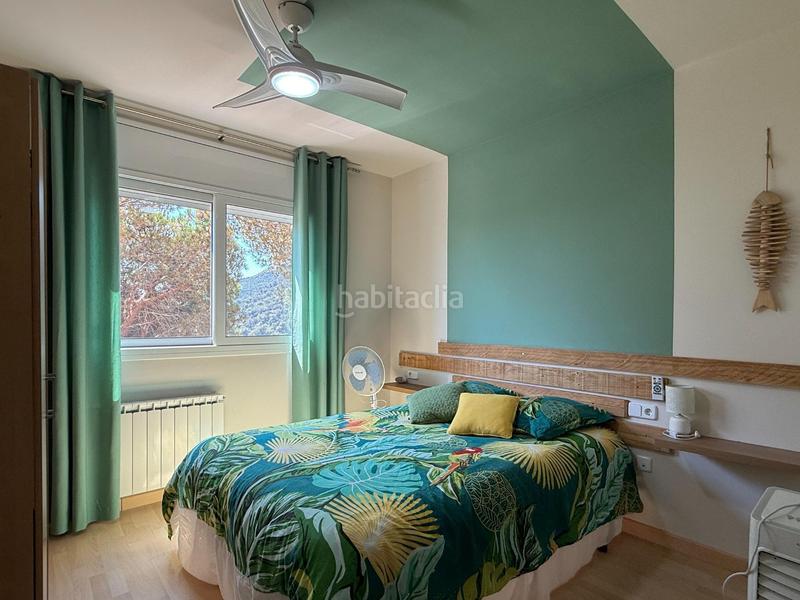 Foto 6925102a-5485-41df-a69e-d800b8aaf33d. Xalet amb calefacció aparcament a Mas Trempat-Sant Amanç-Casa Nova Sant Feliu de Guíxols