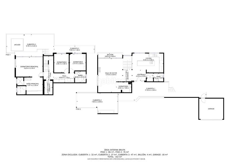 Foto 6f75a40f-7485-49c2-9cc2-1c8dfdac08de. Xalet amb calefacció aparcament a Mas Trempat-Sant Amanç-Casa Nova Sant Feliu de Guíxols