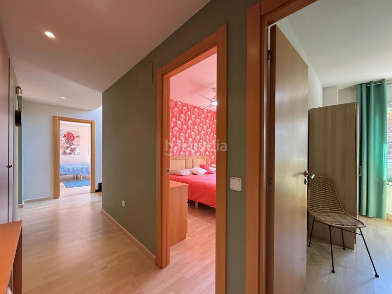 Foto 779b2072-2d88-4f15-8d09-eef4713323b8. Xalet amb calefacció aparcament a Mas Trempat-Sant Amanç-Casa Nova Sant Feliu de Guíxols