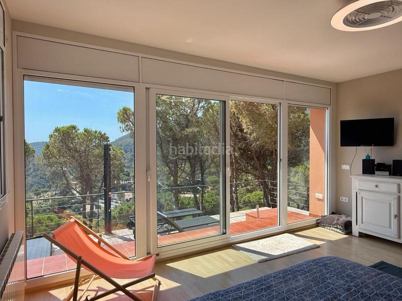 Foto 8ace6d90-047d-4dc8-b567-71d55f3413c0. Xalet amb calefacció aparcament a Mas Trempat-Sant Amanç-Casa Nova Sant Feliu de Guíxols