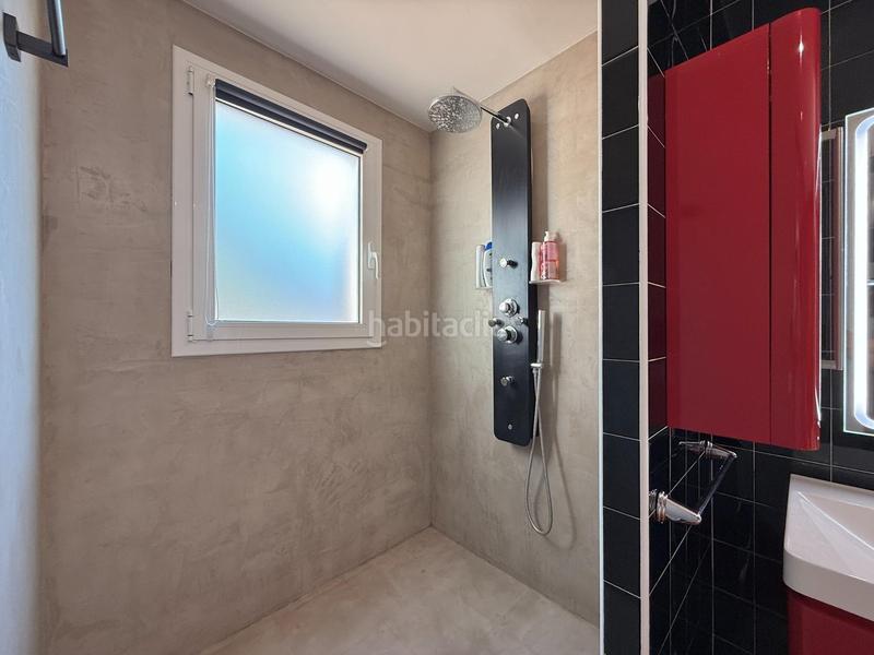 Foto 8c249963-a7e5-4e9a-b58e-e7fa5cdfd520. Xalet amb calefacció aparcament a Mas Trempat-Sant Amanç-Casa Nova Sant Feliu de Guíxols