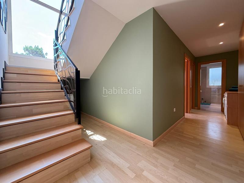 Foto 8f0d0912-fe5a-474f-8de5-28d1f83e1745. Xalet amb calefacció aparcament a Mas Trempat-Sant Amanç-Casa Nova Sant Feliu de Guíxols