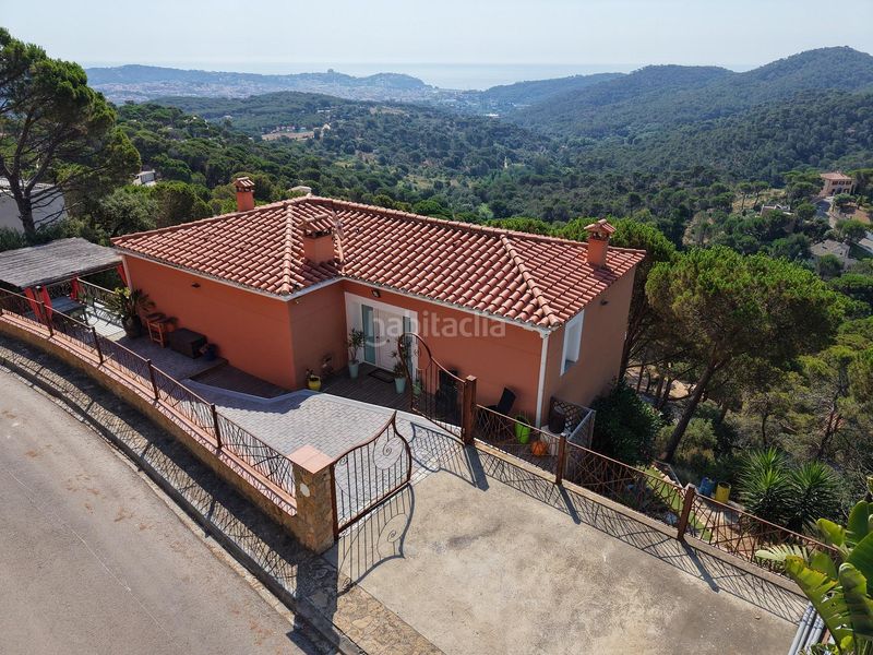 Foto 933b98a5-4f16-4391-b95e-88cde25bd85e. Xalet amb calefacció aparcament a Mas Trempat-Sant Amanç-Casa Nova Sant Feliu de Guíxols