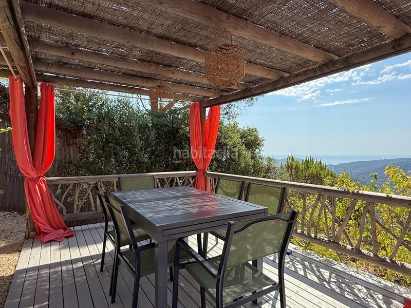 Foto 93964ddd-1f89-4d83-9d56-41b4e6a31622. Xalet amb calefacció aparcament a Mas Trempat-Sant Amanç-Casa Nova Sant Feliu de Guíxols