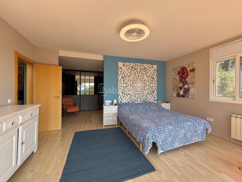 Foto 9b1338c3-68e7-4f02-87f4-57760d049c57. Xalet amb calefacció aparcament a Mas Trempat-Sant Amanç-Casa Nova Sant Feliu de Guíxols