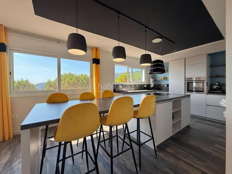 Foto 9fcfe2fd-89bd-4a36-8008-d7a31d5accc3. Xalet amb calefacció aparcament a Mas Trempat-Sant Amanç-Casa Nova Sant Feliu de Guíxols