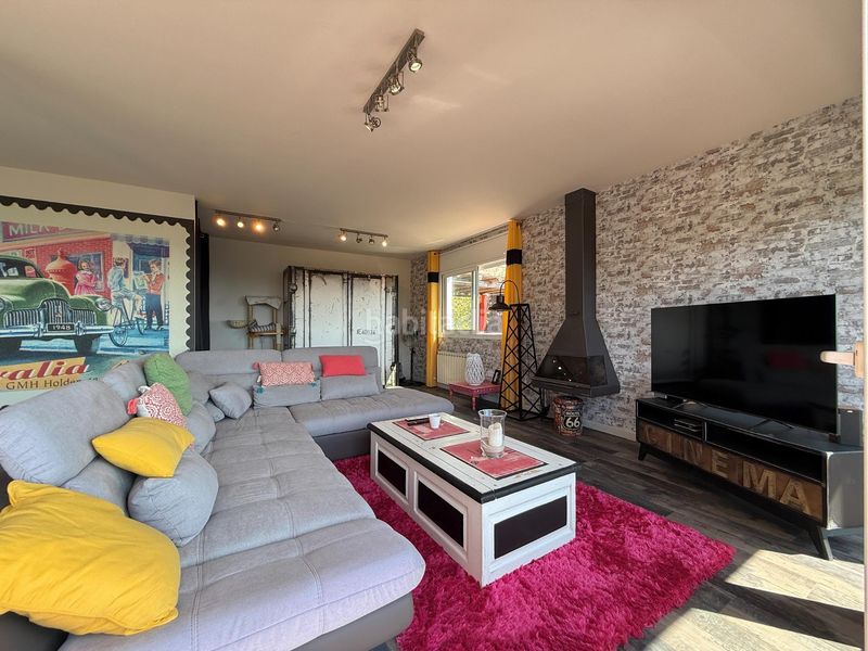 Foto a1c28685-b316-4e60-bbff-15a538eb3f62. Xalet amb calefacció aparcament a Mas Trempat-Sant Amanç-Casa Nova Sant Feliu de Guíxols