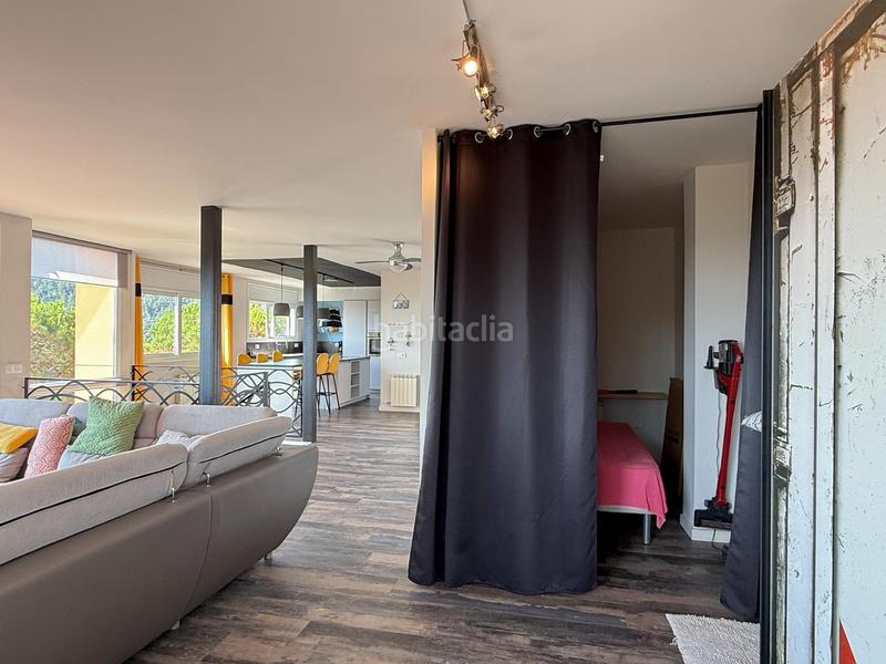 Foto ae5137fd-e99b-4361-a097-24617e28dad6. Xalet amb calefacció aparcament a Mas Trempat-Sant Amanç-Casa Nova Sant Feliu de Guíxols