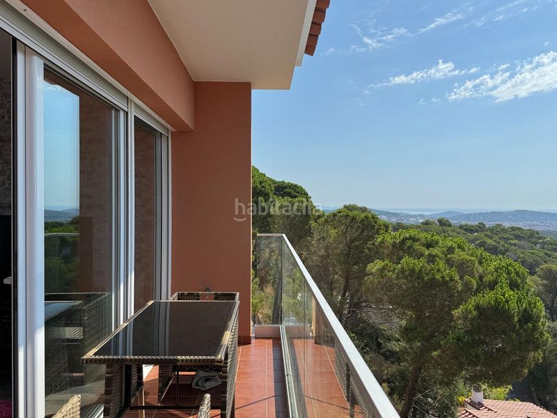 Foto b74665a4-a500-4497-b173-31c930ee9899. Xalet amb calefacció aparcament a Mas Trempat-Sant Amanç-Casa Nova Sant Feliu de Guíxols