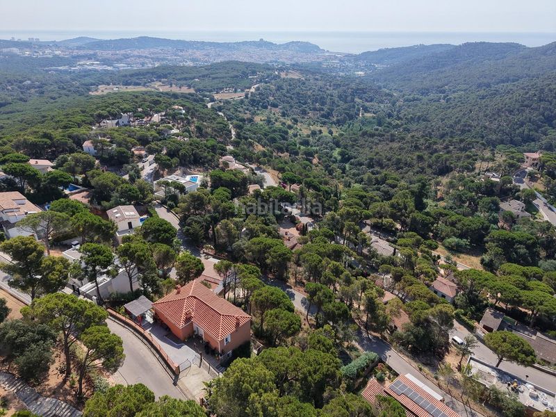 Foto b7d2895f-820c-4de4-8b6c-c078d850cde6. Xalet amb calefacció aparcament a Mas Trempat-Sant Amanç-Casa Nova Sant Feliu de Guíxols