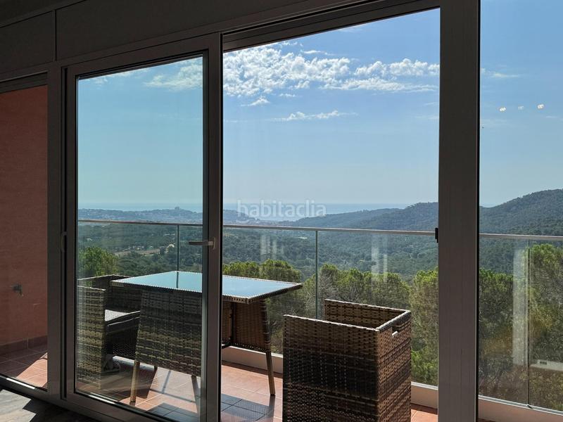 Foto bee6e36f-485f-458b-b44f-64014d2d5287. Xalet amb calefacció aparcament a Mas Trempat-Sant Amanç-Casa Nova Sant Feliu de Guíxols