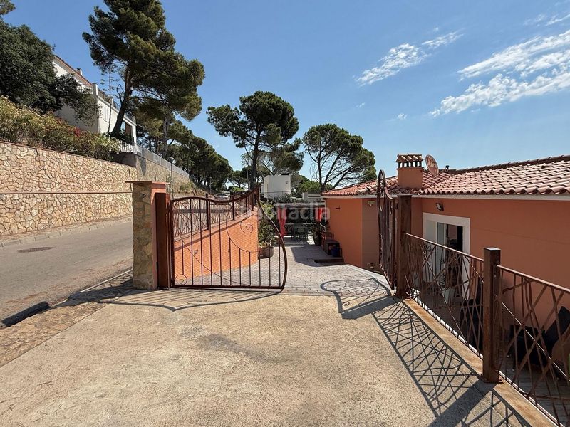 Foto d89ba283-781e-4f07-9009-ab19d3a0893d. Xalet amb calefacció aparcament a Mas Trempat-Sant Amanç-Casa Nova Sant Feliu de Guíxols