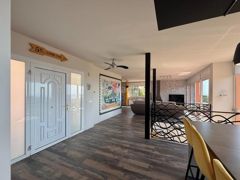 Foto dc38de20-fa3e-42c8-a870-6bfdd4f7ad67. Xalet amb calefacció aparcament a Mas Trempat-Sant Amanç-Casa Nova Sant Feliu de Guíxols