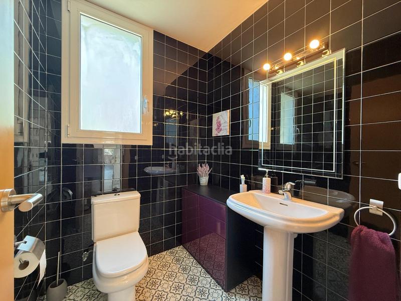 Foto e06099cb-d4f3-4b78-80a1-7a209db3a1b5. Xalet amb calefacció aparcament a Mas Trempat-Sant Amanç-Casa Nova Sant Feliu de Guíxols