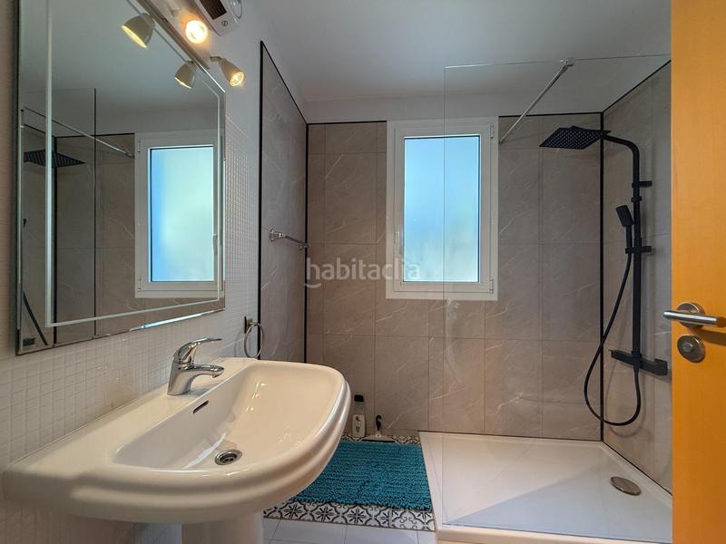 Foto e582936d-0cee-4c77-b5f0-22a4a5c7fa04. Xalet amb calefacció aparcament a Mas Trempat-Sant Amanç-Casa Nova Sant Feliu de Guíxols