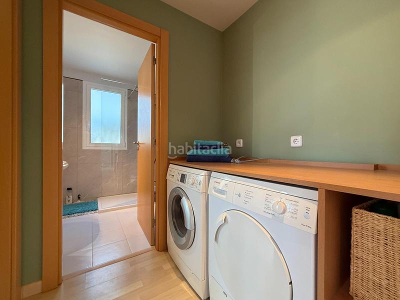 Foto e8265370-4eaf-45f9-914e-cf077e594d18. Xalet amb calefacció aparcament a Mas Trempat-Sant Amanç-Casa Nova Sant Feliu de Guíxols