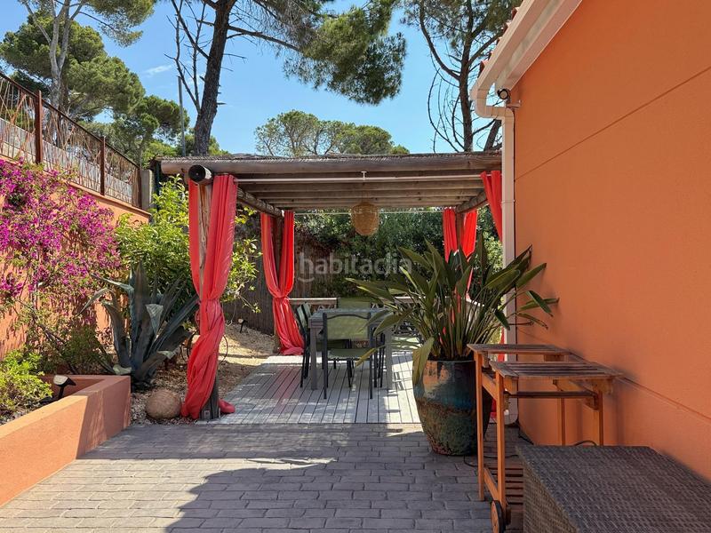 Foto fb190c58-a9a8-4940-ab7b-30b8fea0d64c. Xalet amb calefacció aparcament a Mas Trempat-Sant Amanç-Casa Nova Sant Feliu de Guíxols