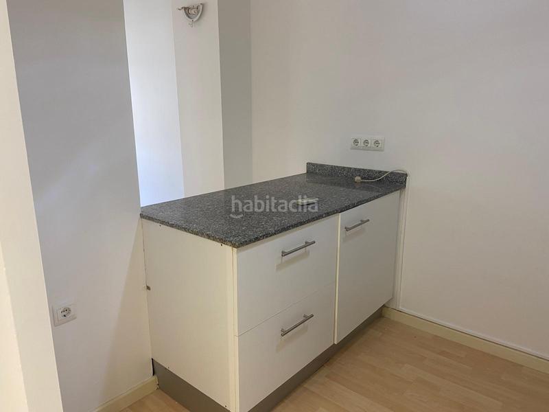 Foto 2085eea8-29ba-48ea-9983-82c446d3b5e9. Apartamento piso bien ubicado con aire acondicionado, parking y ascensor en Palamós