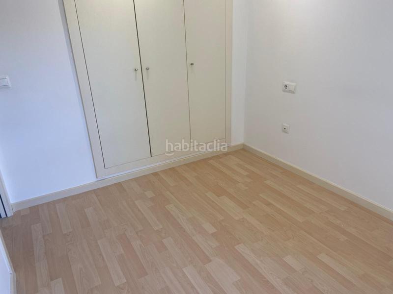 Foto 2f0b7be8-a890-450b-a49a-4f63504ee632. Apartamento piso bien ubicado con aire acondicionado, parking y ascensor en Palamós