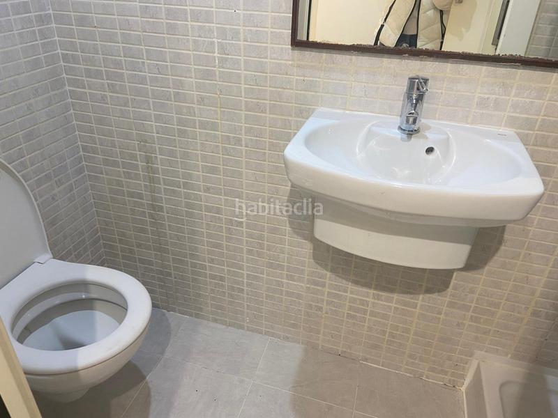Foto e8c58f78-178e-4f97-bf34-71cec35aaddf. Apartamento piso bien ubicado con aire acondicionado, parking y ascensor en Palamós